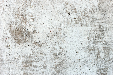 Fototapeta premium Old grunge textures backgrounds. Perfect background with space.