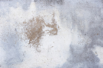 Old grunge textures backgrounds. Perfect background with space.