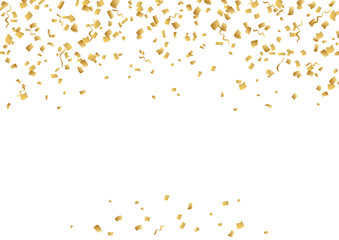 Search photos "confetti background"