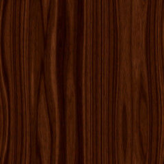 Wood texture. Seamless pattern.