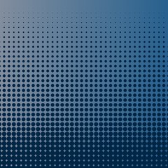 Abstract creative concept vector comic pop art style blank, layout template with clouds beams and isolated dots pattern on background. For sale banner, empty bubble, illustration halftone book design