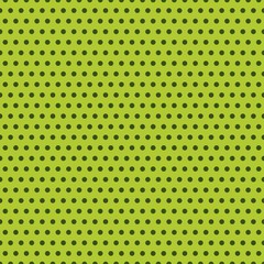 Abstract creative concept vector comic pop art style blank, layout template with clouds beams and isolated dots pattern on background. For sale banner, empty bubble, illustration halftone book design