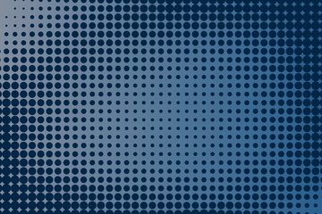 Abstract creative concept vector comic pop art style blank, layout template with clouds beams and isolated dots pattern on background. For sale banner, empty bubble, illustration halftone book design