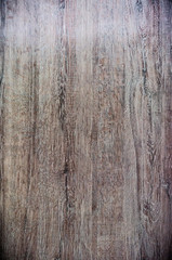 wood texture background old panels