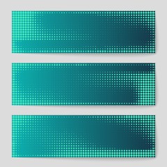 Abstract creative concept vector comic pop art style blank, layout template with clouds beams and isolated dots pattern on background. For sale banner, empty bubble, illustration halftone book design