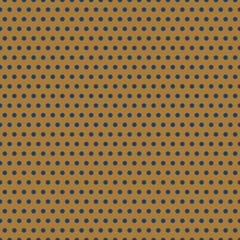 Abstract creative concept vector comic pop art style blank, layout template with clouds beams and isolated dots pattern on background. For sale banner, empty bubble, illustration halftone book design