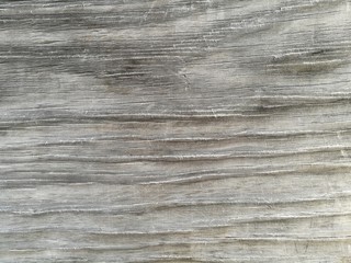 Naklejka premium wooden background