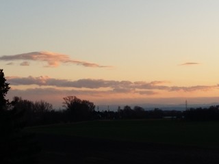 Abendrosa