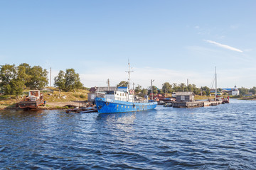 Fototapete bei efototapeten.de bestellen   