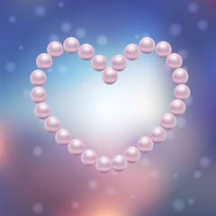 8 March International Women Day