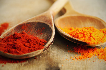 Spice