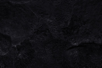 black stone texture background