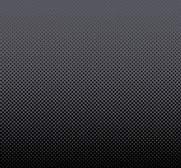 Colorful halftone background, abstract geometric shape. Modern stylish texture. Design for print, decoration, cover, web, digital, textile.