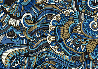 Backgrounds consisting of abstract patterns