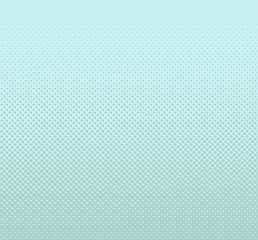 Colorful halftone background, abstract geometric shape. Modern stylish texture. Design for print, decoration, cover, web, digital, textile.