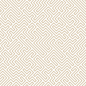 abstract geometric  graphic pattern background