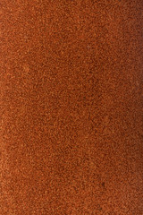 Fototapeta premium Rusty Pattern / Corroded Metal