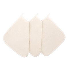 bib for babies and kids