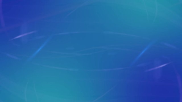 Abstract Motion Backgrounds, Colours, Organic, Lines, News - 4K High Res