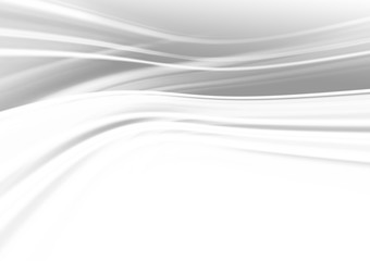 Abstract background for design