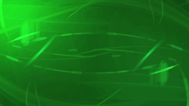 Abstract Motion Backgrounds, Colours, Organic, Lines, News - 4K High Res
