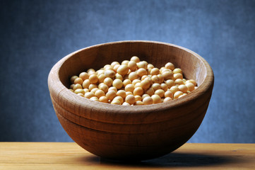 Soijapapu Glycine max Đậu tương ถั่วเหลือง Соя Soia Soya Soja warzywna Soybean Sojabohne סויה Szójabab 