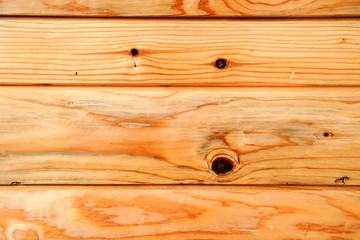 Obraz premium Weathered rustic wooden planks texture