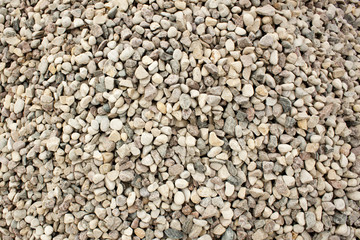 Gravel
