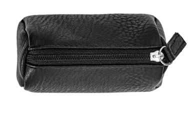 Naklejka premium Cosmetic Little Black Bag input devices