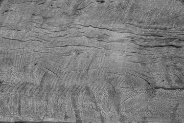 Walkway wood texture a natural