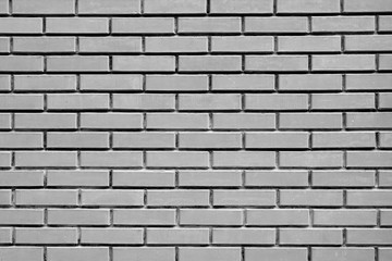 Brick texture with scratches and cracks