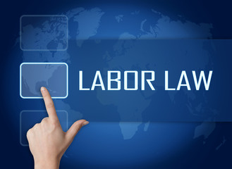 Labor Law