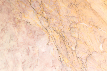 old orange brown marble texture