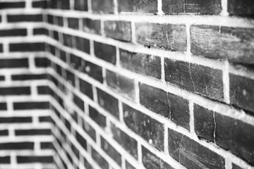 old wall close    up