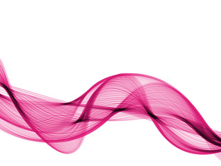 purple frame lovely grunge background, abstract backdrop