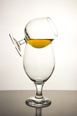 glass,glassware