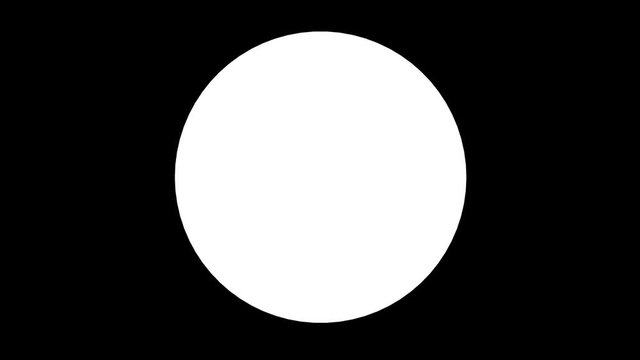 Indian Rupee Symbol embedded in Silver coin