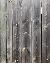 wooden wall, fence, big resolution