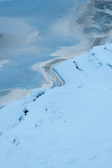 Lago di Barcis