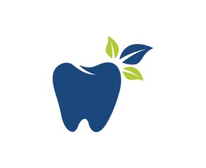 Dental logo