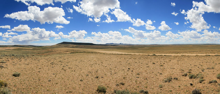 South Pass Wyoming