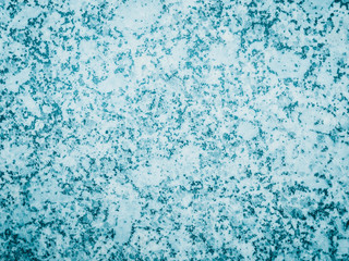 Close up photo of stone textured background