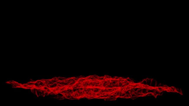 Alien Venom and Carnage
