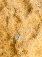 Natural rock stone surface granite abstract backdrop background