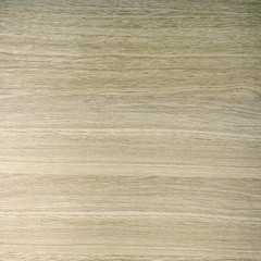 Wood desk background, natural floor