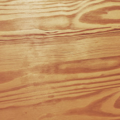 nature wood background – stock image