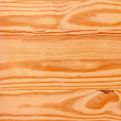 pine texture