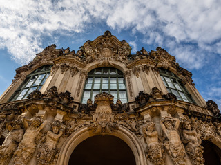 Dresden
