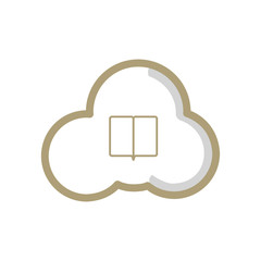 Cloud - book