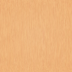 Naklejka premium Vector modern creative wooden texture background.